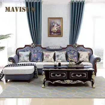 Модерни минималистичные ъглови дивани за всекидневна L-образна форма, италиански луксозен плат, диван, мебели за мързелив стая с високо качество