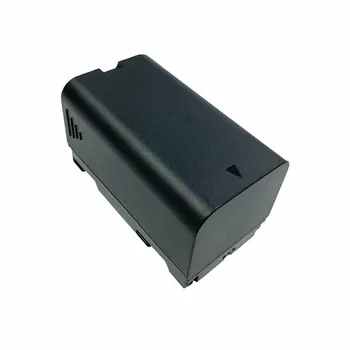 Батерия BDC70 за тахеометра CX/RX-350 Аксесоари 7,2 В 5240 ма
