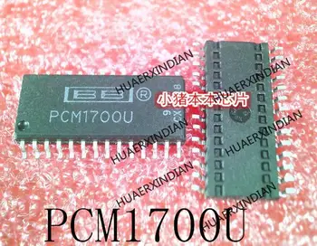 Нов Оригинален PCM1700U SOP28 В наличност