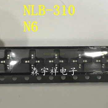 10шт НЛБ-310 НЛБ-310-TI НЛБ 310 Mark N6 RF микровълнова печка 100% нова и оригинална