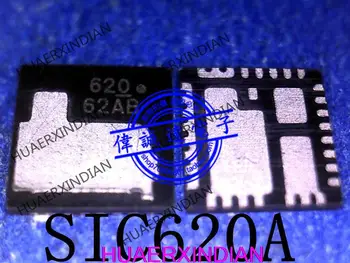 Оригинален SIC620ARCD-T1-GE3 SIC620 принт 620 MLP55-31L Новост