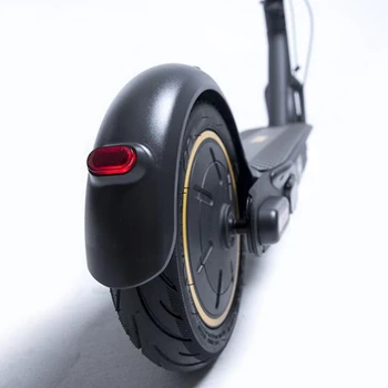Фенер за скутер, Задна светлина за Електрически Скутер Ninebot MAX G30, Аксесоар за обратно Фенер
