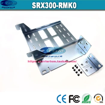 SRX300-RMK0 19 