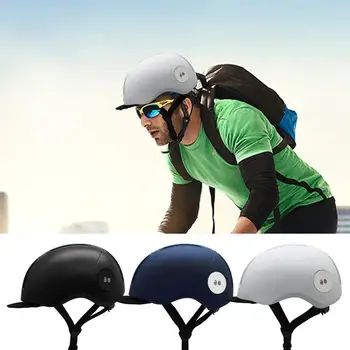 Велосипеден шлем, мъжки женски пътен велосипеден шлем, спортен велосипеден шлем, предпазна каска за велосипед, велосипеди аэрошлем, кормило екипировка