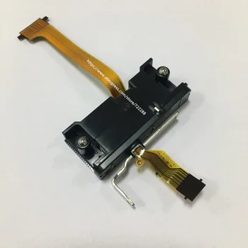 Резервни части за ремонт на LCD панти и гъвкав кабел SYQ0843 за Panasonic HC-PV100