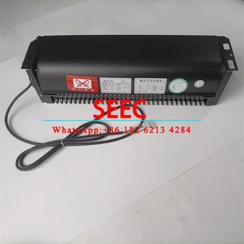 SEEC 1 бр. XZ422A FD422A вентилатор с кръстосан поток 220 v, 50 Hz, 40 W