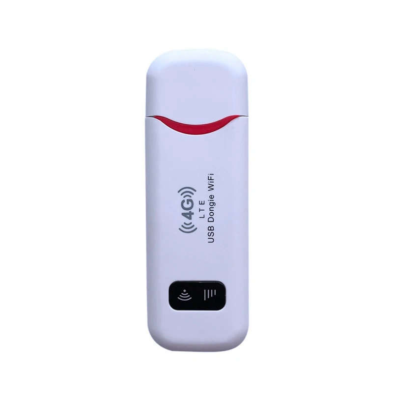 USB устройството, модем, 150 Mbit/s, мобилен широколентов достъп за мини-4G рутер за кола, за офиса0
