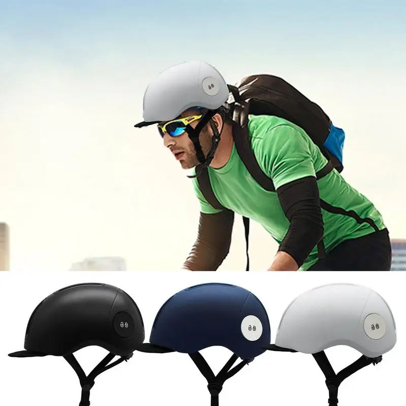 Велосипеден шлем, мъжки женски пътен велосипеден шлем, спортен велосипеден шлем, предпазна каска за велосипед, велосипеди аэрошлем, кормило екипировка0