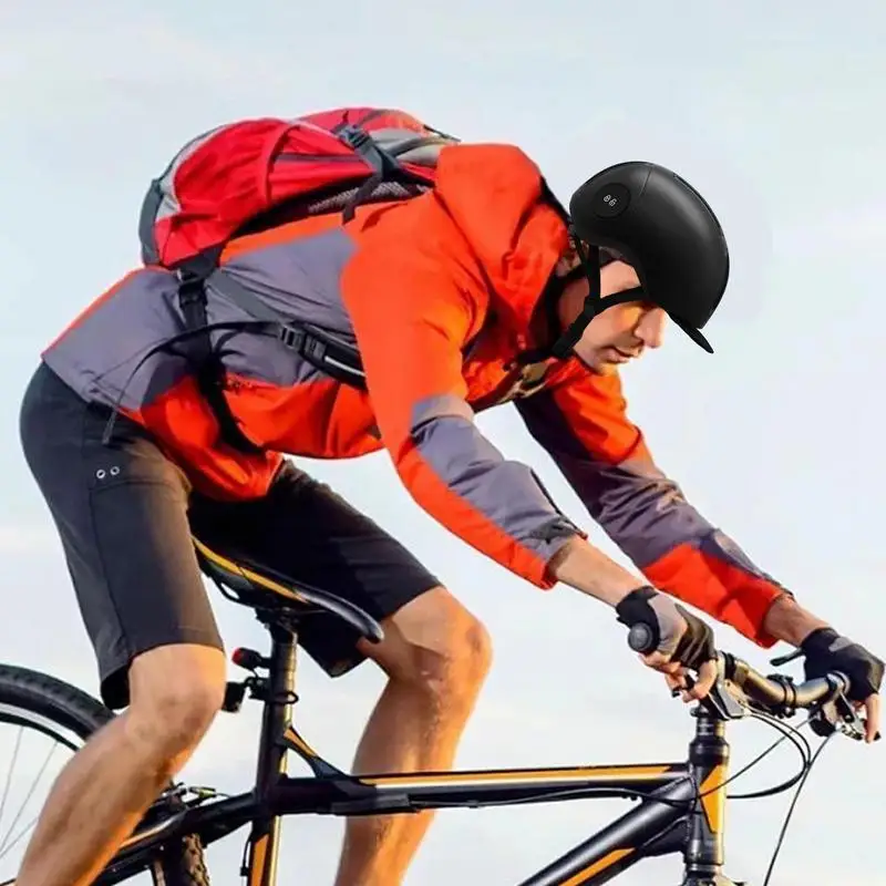 Велосипеден шлем, мъжки женски пътен велосипеден шлем, спортен велосипеден шлем, предпазна каска за велосипед, велосипеди аэрошлем, кормило екипировка2