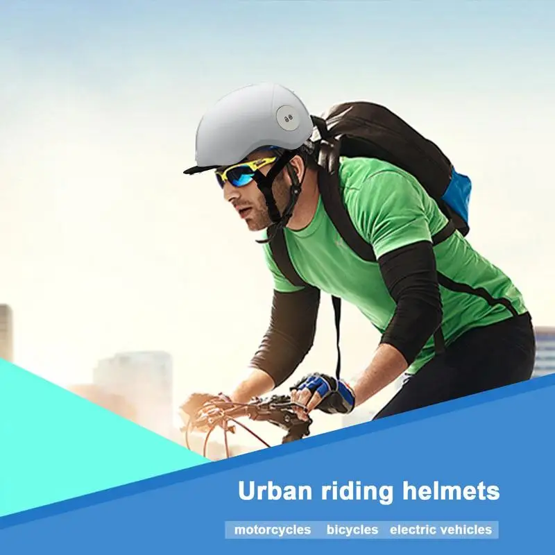 Велосипеден шлем, мъжки женски пътен велосипеден шлем, спортен велосипеден шлем, предпазна каска за велосипед, велосипеди аэрошлем, кормило екипировка5
