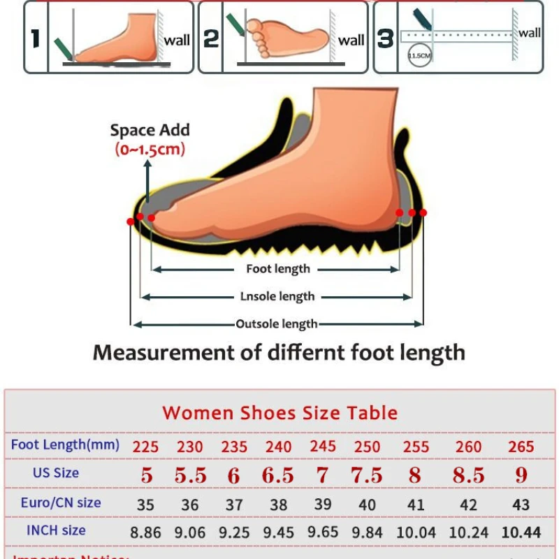 Дамски сандали, елегантни летни чехли на квадратен ток, кожени дамски слайдове с появата на шнур, модни дамски сандали 20235