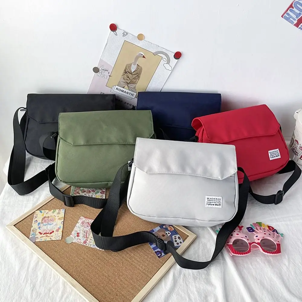 Женски училищни чанти-незабавни посланици на рамото, жените дизайнерска чанта, обикновена ежедневни оксфордские чанти голям капацитет, дамски чанти за рамо4