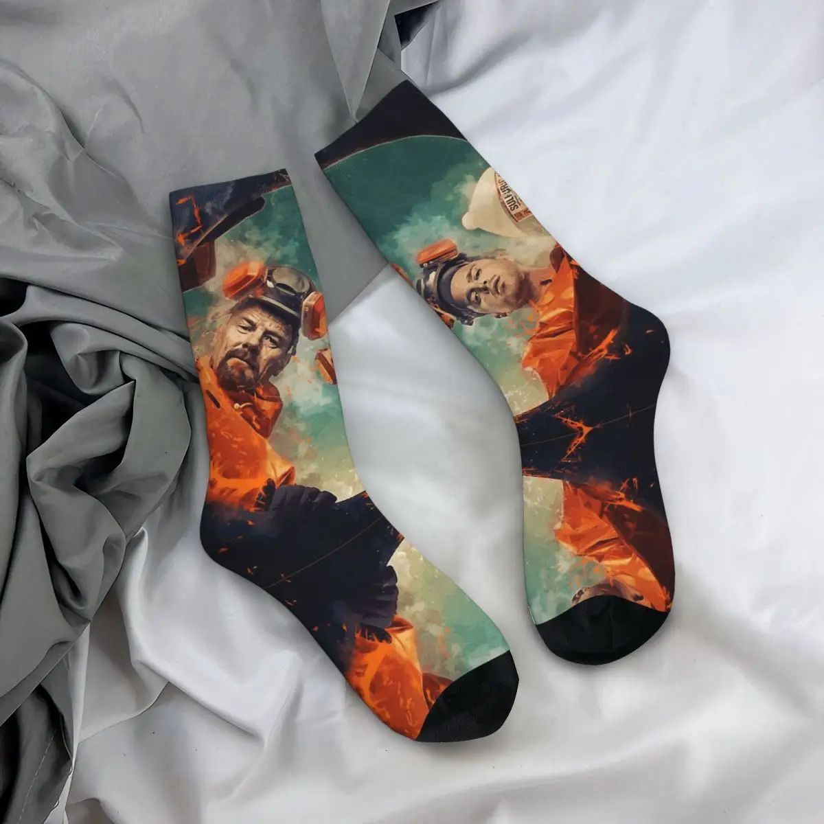 Чорапи 